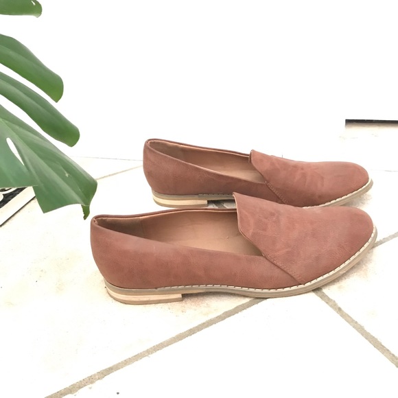 Indigo Rd loafers - Picture 2 of 4